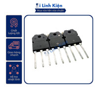 40RR22 IGBT bếp từ 40A 1353V chính hãng tháo máy Combo 10 con.