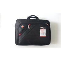 40x30 Cặp Đa Năng Cho Học Sinh Cấp 2 và 3 cặp đa năng công sở