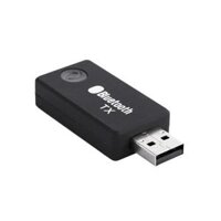 4.1 Music  3.5mm Stereo Audio Adapter USB