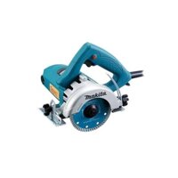 [4100NH2] Máy cắt đá/gạch Makita (110mm/125mm)