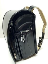 4116-Cặp chống gù Nike-Randoseru school bag Nike