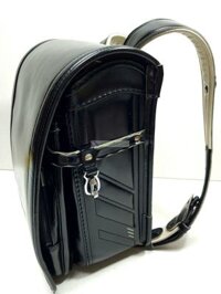 4117-Cặp chống gù Nhật Bản Model Royal-Seiban randoseru school bag Model Royal