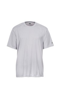 4120 Adult B-Core Short-Sleeve Performance Tee