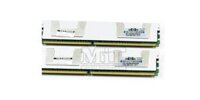 413015-B21 RAM HP 16GB (2x8GB) DDR2 667MHz PC2-5300