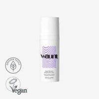 41365 Oriflame – Kem dưỡng ban ngày Oriflame Waunt Super Recover Whipped Day Cream cấp ẩm và che mờ vùng da ửng đỏ giống kem lót