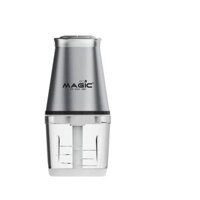 415,1k- Máy xay thực phẩm đa năng Magic Eco: AC-14