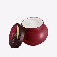 41547 Oriflame – Kem dưỡng thể hương nước hoa Oriflame Divine Exclusive Perfumed Body Cream