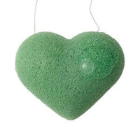 41561 Oriflame – Bông Rửa Mặt Oriflame Love Nature Konjac Sponge