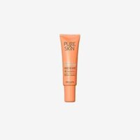 41676 Oriflame – Gel trị mụn Oriflame Pure Skin SOS Blemish Gel dành cho da mụn