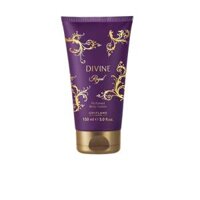 41711  Oriflame – Dưỡng thể hương nước hoa Divine Royal Perfumed Body Lotion
