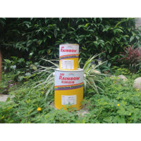 418 SƠN NƯỚC GỐC DẦU CHỐNG MỐC 4L