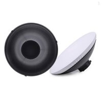 41cm Làm Đẹp Món Ăn Phản Quang Nhấp Nháy Tổ Ong Cho Bowen Mount Speedlite Photogrophy Light Studio Phụ Kiện