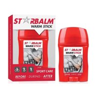 [4/2026] Mẫu Tretinoin Vitara Acnetin A 0.025% thay thế Retin A 0.025% - PN98364