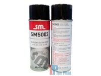 420ml Sơn mạ kẽm sáng SM5002