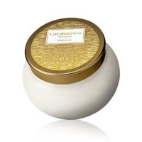 42206 Oriflame – Kem dưỡng thể hương nước hoa Oriflame Giordani Gold Essenza Perfumed Body Cream nồng nàn, đam mê bất tận và sang trọng đỉnh cao – 250ml