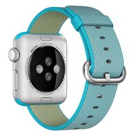 (42/44MM) Dây nylon Apple watch