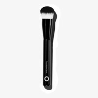 42478 Oriflame – Cọ tán kem nền The One Foundation Brush