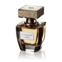 42503 Oriflame – Nước hoa Oriflame nữ Giordani Gold Essenza Parfum nồng nàn, đam mê bất tận và sang trọng đỉnh cao – 50ml – ĐÃ ĐỔI QUA MẪU MỚI LÀ 47511