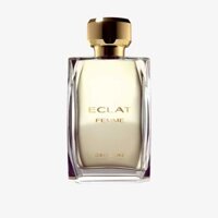 42507 NƯỚC HOA – ECLAT FEMME EAU DE TOILETTE