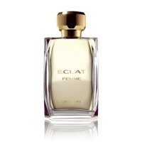 42507 Oriflame – Nước Hoa Nữ Oriflame Eclat Femme Eau De Toilette