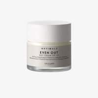 42552 kem dưỡng da ban ngày Optimals Even Out Day Cream SPF 20