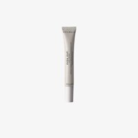 42555  OPTIMALS Even Out Eye Cream