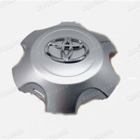 4260b-60160 Dành Cho Xe Toyota Land Cruiser150 Vành Bánh Xe Nắp Trung Tâm 2010-2013 4260B60160