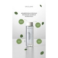 42610- Nước tẩy trang Optimals 150ML