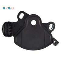 42700-39095 Công tắc an toàn trung tính Chất ức chế A / T 99-14 cho Azera Entourage