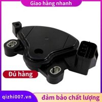 42700-39095 Công tắc an toàn trung tính Chất ức chế A / T 99-14 cho KIA Hyundai Azera Elantra Entourage Santa FE Sonata Tucson.qizhi007vn