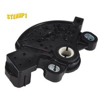 42700-39095 Công tắc an toàn trung tính Chất ức chế A / T 99-14 cho Azera Entourage