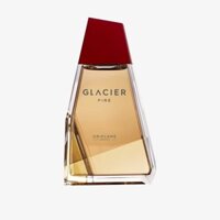 42739 NƯỚC HOA GLACIER FIRE EAU DE TOILETTE