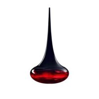 42751 Oriflame – Nước hoa Oriflame nữ Love Potion Eau De Parfum ngọt ngào quyến rũ với niềm khát khao đam mê – 50ml