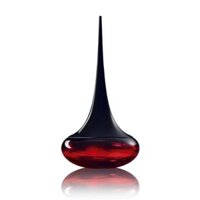 42751 Oriflame – Nước Hoa Oriflame Nữ Love Potion Eau De Parfum – 50ml