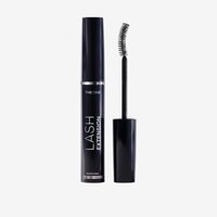 42817 Oriflame – Mascara của Oriflame The ONE Lash Extension Waterproof Mascara