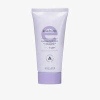 42981 MẶT NẠ DƯỠNG DA – ESSENTIALS CALMING FACE MASK WITH PRO-VITAMIN B5 & LAVENDER OIL