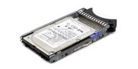 42C0263 IBM 73.4GB 15K SAS 2.5″ SFF Hot-Swap HDD