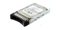 42C0274 IBM 73.4GB 15K 2.5-inch SAS Slim Hot-Swap HDD