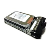 42C0469 IBM 500-GB Hot Swap 7.2K SATA