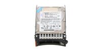 42D0638 IBM 300GB 10K 2.5 inch SAS-2 SFF Hot-Swap