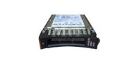 42D0652 IBM 146GB 15K RPM 2.5 inch SAS-2 SFF Hot-Swap