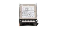 42D0679 IBM 146GB 15K 2.5 inch SAS-2 SFF Hot-Swap