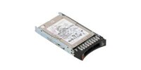 42D0681 IBM 146GB 15K 2.5 inch SAS-2 SFF Hot-Swap