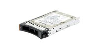 42D0707 IBM 600GB 15000rpm 3.5 inch SAS RAID Enterprise