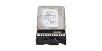 42D0767 IBM Hot Swap SAS LFF (3.5″) G2HS Near Line (NL) Hard Drives