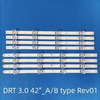 42lb5820.Ats / 42LB5610.Ats / 42LB6500.Đèn SAU TV LED ATS / 42LB5510 LG 42 "(TV LAMPU) 42LB5820 42lb5610 42lb5600