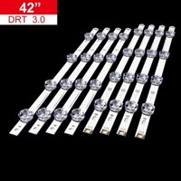 42lb5820.Ats / 42LB5610.Ats / 42LB6500.Đèn SAU TV LED ATS / 42LB5510 LG 42 "(LAMPU TV) 42LB5820 42lb5610 42lb5600