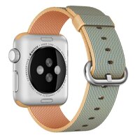 (42MM) Dây nylon Apple watch