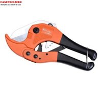42mm Kéo cắt ống PVC lưỡi INOX Asaki AK-0162
