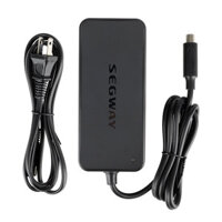 42V 1.7A 71W Electric Bike Electric Scooter Original Lithium Battery Charger For 10S 36V Lithium Battery for Ninebot ES1